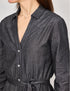 Atelier Scammit - Arizona Dress